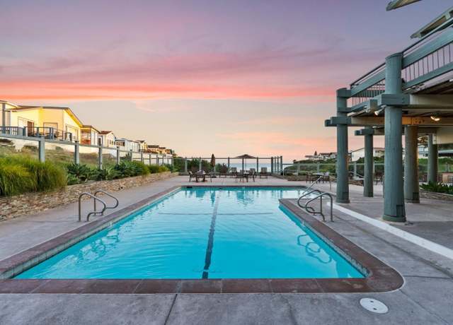 Property at 2395 Delaware Ave #194, Santa Cruz, CA 95060, 3 beds, 2 baths