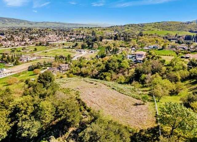Property at 15311 Sycamore Dr, Morgan Hill, CA 95037