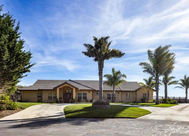 Property at 10251 Golden Meadow Cir, Salinas, CA 93907, 4 beds, 3 baths