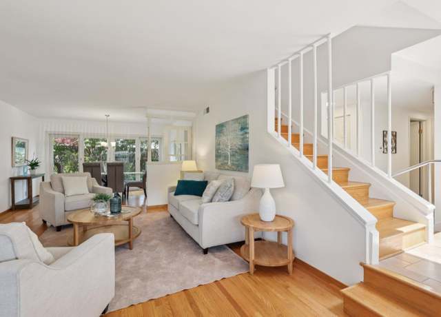 Property at 2204 Delvin Way, South San Francisco, CA 94080, 5 beds, 3 baths