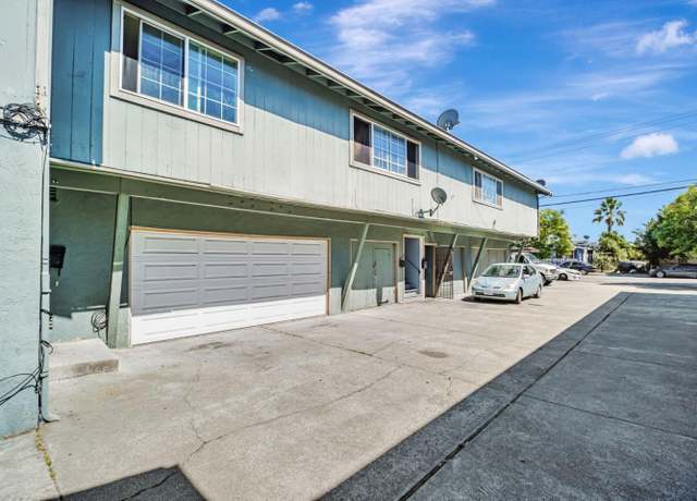 Property at 188 SUNSET Blvd, Hayward, CA 94541, 7 beds, 4.5 baths