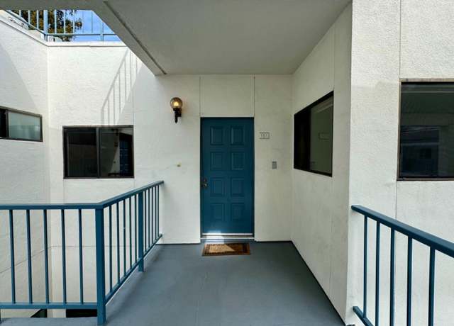 Property at 4685 Albany Cir #151, San Jose, CA 95129, 2 beds, 2 baths
