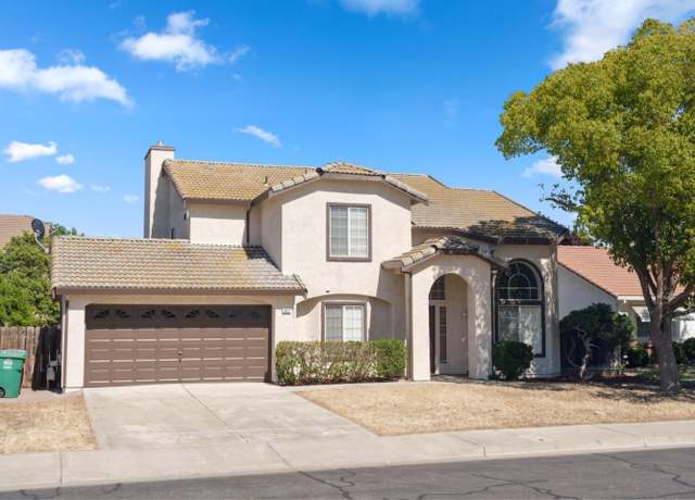 Property at 1622 Fir Dr, Los Banos, CA 93635, 4 beds, 3 baths