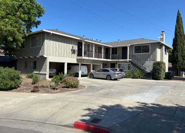 Property at 3207 Myles Ct, San Jose, CA 95117, 8 beds, 5 baths