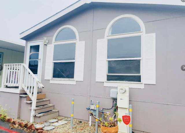 Property at 20 Russell Rd #134, Salinas, CA 93906, 3 beds, 2 baths