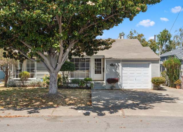 Property at 17315 VIA FLORES, San Lorenzo, CA 94580, 3 beds, 2 baths