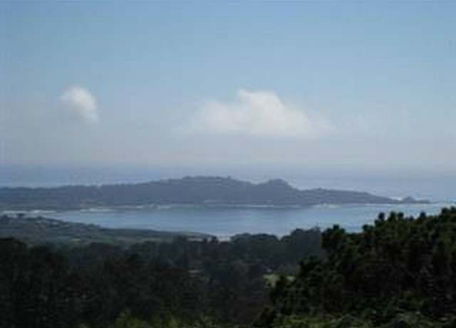 Property at 24911 Outlook Ter, Carmel, CA 93923, 4 beds, 3 baths