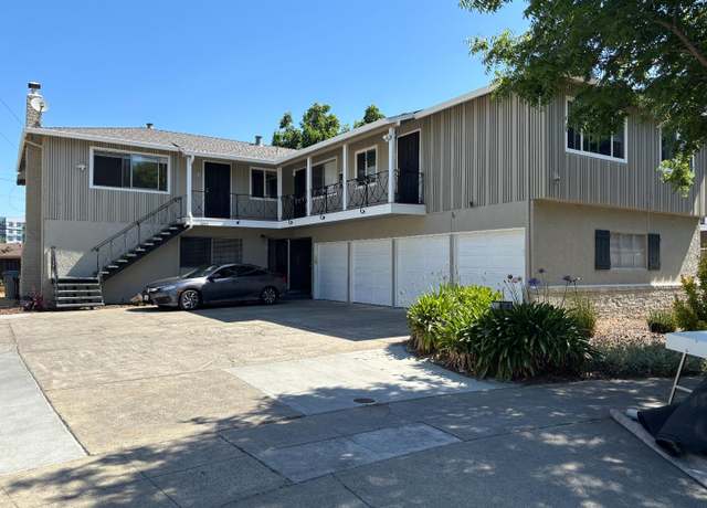 Property at 3203 Myles Ct, San Jose, CA 95117, 8 beds, 4 baths