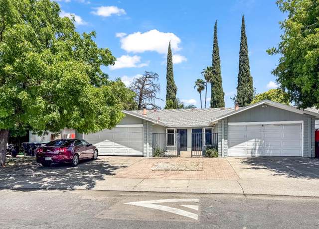 Property at 8116 Montgomery Ave, Stockton, CA 95209, 6 beds, 4 baths
