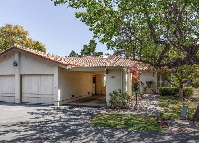 Property at 8065 Winery Ct, San Jose, CA 95135, 2 beds, 2 baths