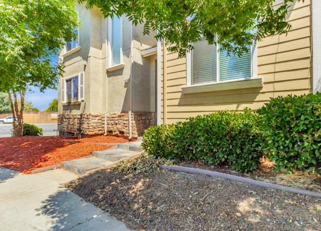 Property at 425 Carpentier Way, San Jose, CA 95111, 3 beds, 2.5 baths