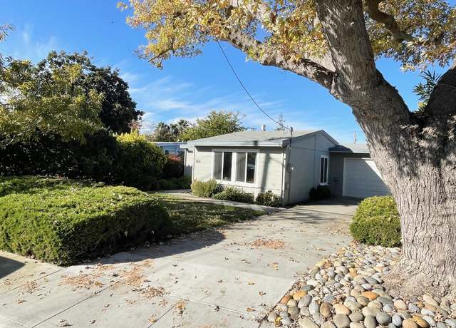 Photo of 180 Beatrice St, Mountain View, CA 94043