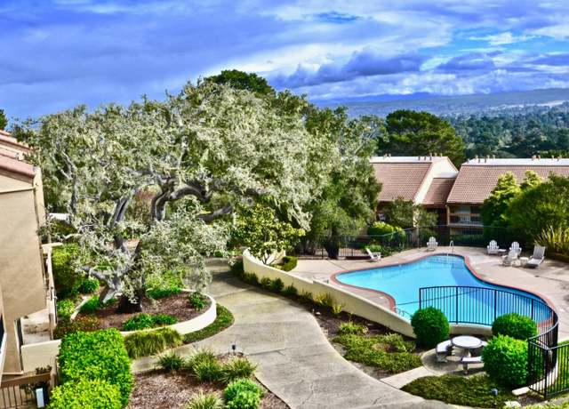 Property at 4305 Golden Oaks Ln, Monterey, CA 93940, 1 bed, 1 bath