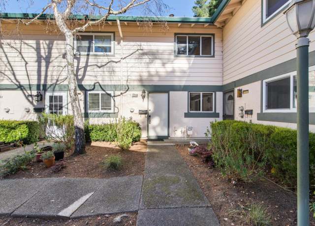 Property at 1358 Terra Nova Blvd, Pacifica, CA 94044, 2 beds, 1.5 baths