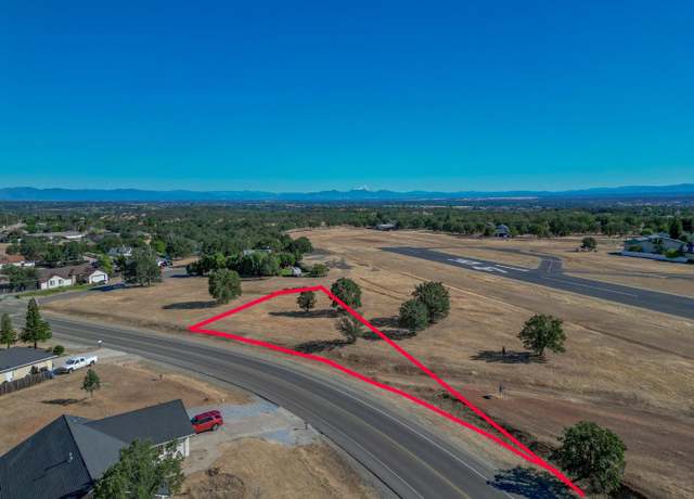 Property at 19600 Lake California Dr, Cottonwood, CA 96022