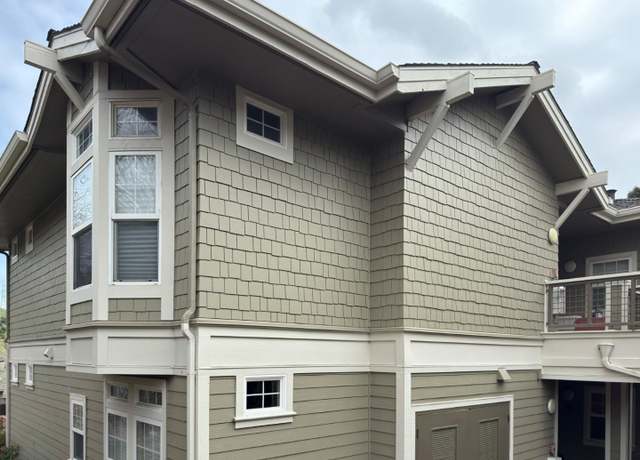 Property at 121 Crescent Ct, Brisbane, CA 94005, 3 beds, 2 baths