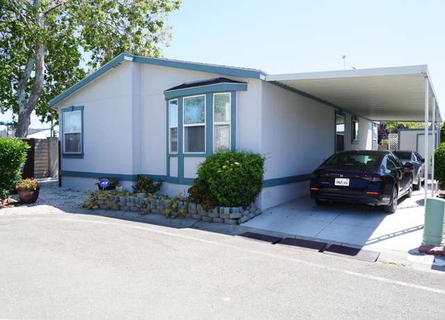 Property at 1225 Vienna Dr #193, Sunnyvale, CA 94089, 3 beds, 2 baths