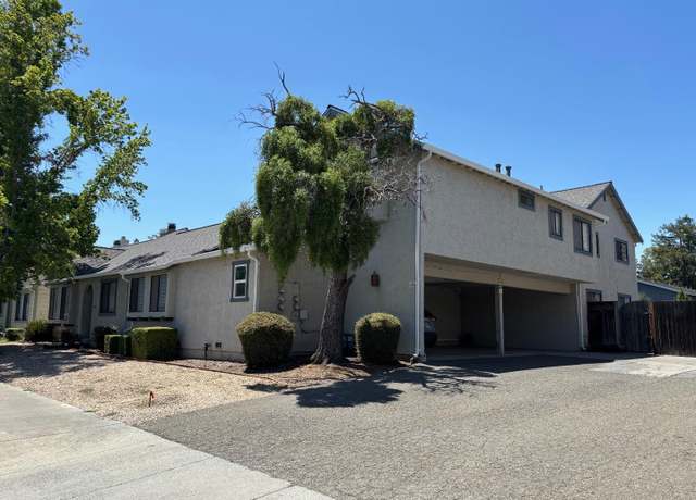 Property at 4983 Edgar Ct, San Jose, CA 95118, 9 beds, 6.5 baths