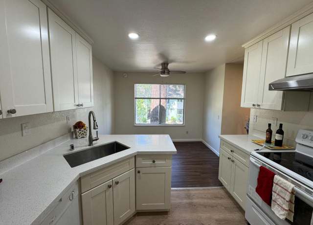 Property at 2591 Easton Way #102, San Jose, CA 95133, 2 beds, 2 baths