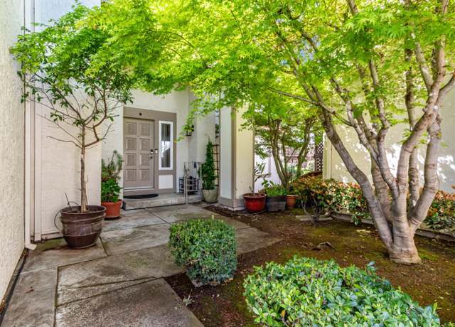 Property at 606 Skyway Dr, San Jose, CA 95111, 3 beds, 3 baths