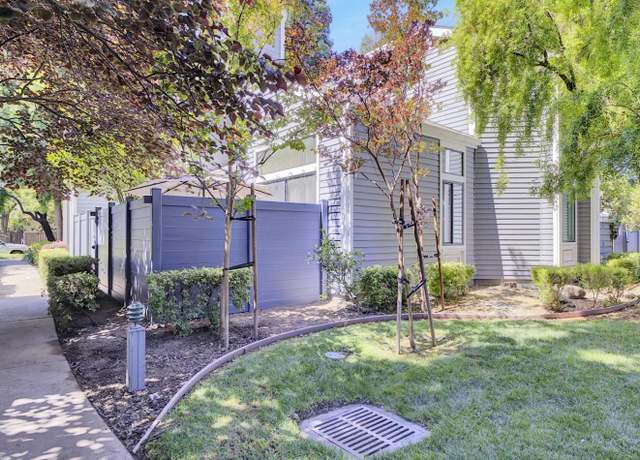 Property at 5391 Black Ave #1, Pleasanton, CA 94566, 3 beds, 2.5 baths