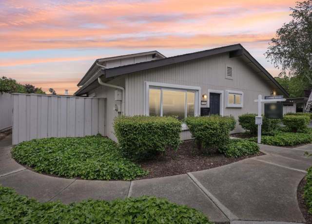 Property at 35183 Lido Blvd, Newark, CA 94560, 2 beds, 1.5 baths