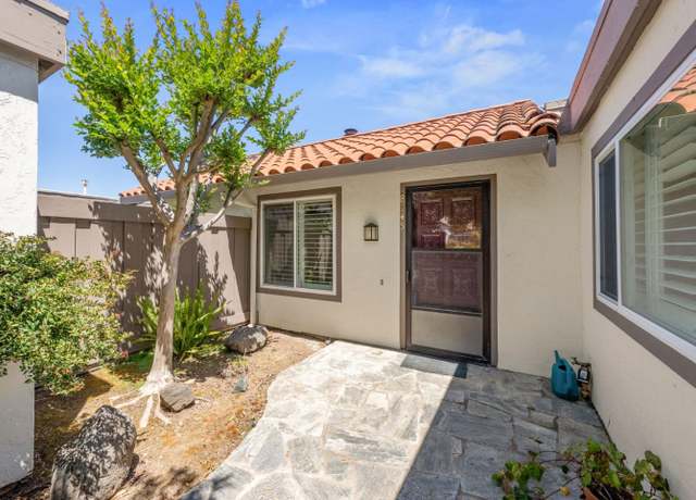 Property at 8145 Park Villa Cir, Cupertino, CA 95014, 3 beds, 2 baths