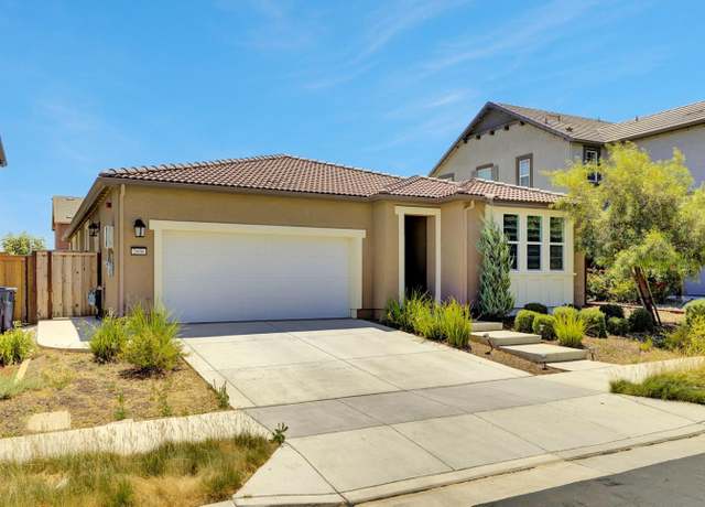Property at 2606 Salinger Ave, Tracy, CA 95377, 4 beds, 2.5 baths