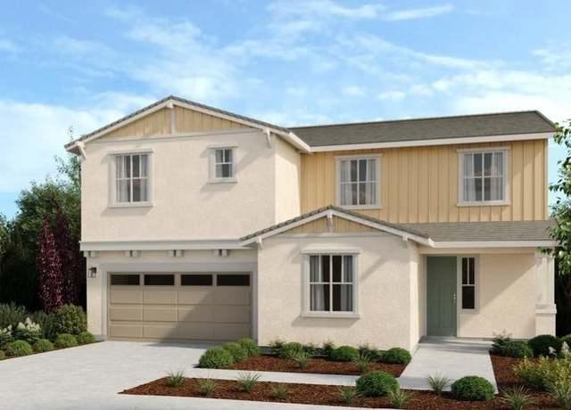 Property at 16551 Barnett St, Lathrop, CA 95330, 6 beds, 4 baths