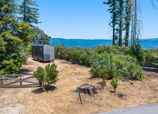 Property at 150 Braemoor Dr, Santa Cruz, CA 95060