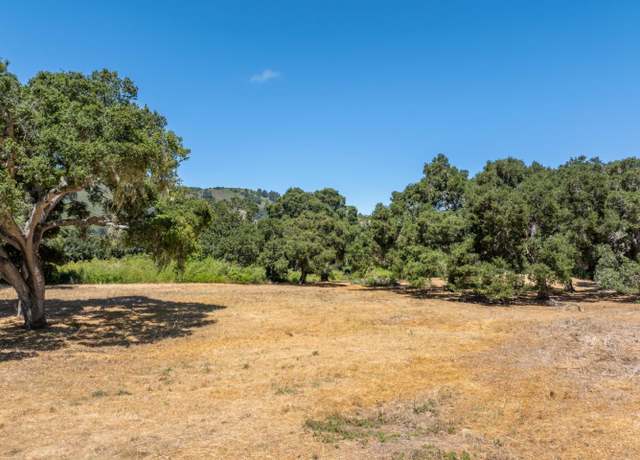 Property at 4 Goodrich Trail (Lot E13), Carmel, CA 93923