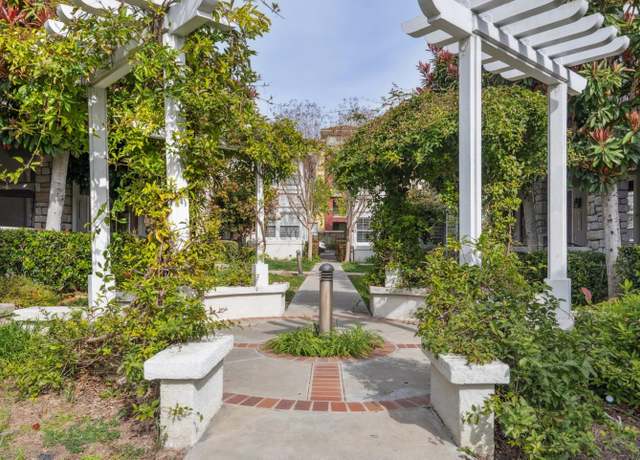 Property at 4843 Swinford Ct, Dublin, CA 94568, 3 beds, 3 baths