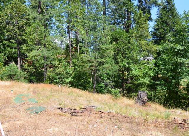 Property at 662 Roan Way, Avery, CA 95224