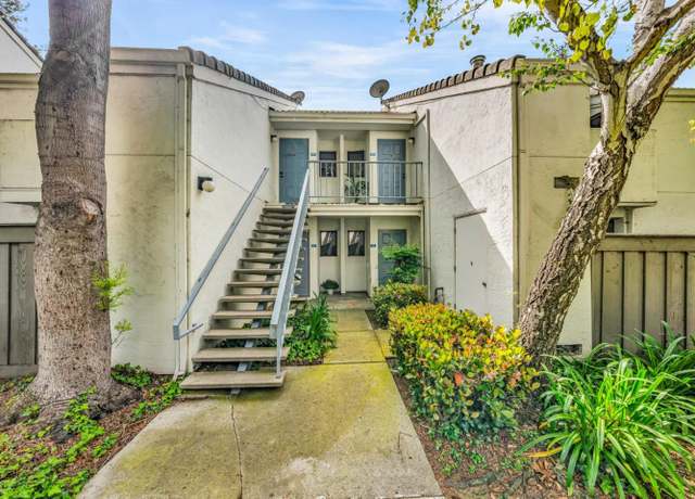 Property at 1055 N Capitol Ave #54, San Jose, CA 95133, 1 bed, 1 bath