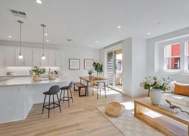 Property at 2930 Boyter Pl #106, Santa Clara, CA 95051, 2 beds, 2.5 baths