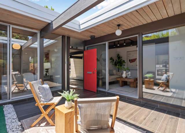 Property at 3383 Benton St, Santa Clara, CA 95051, 3 beds, 2 baths