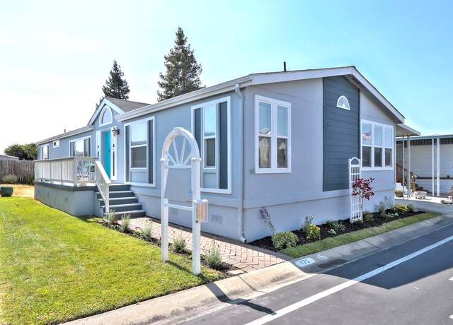 Property at 1220 Vienna Dr #476, Sunnyvale, CA 94089, 3 beds, 2 baths