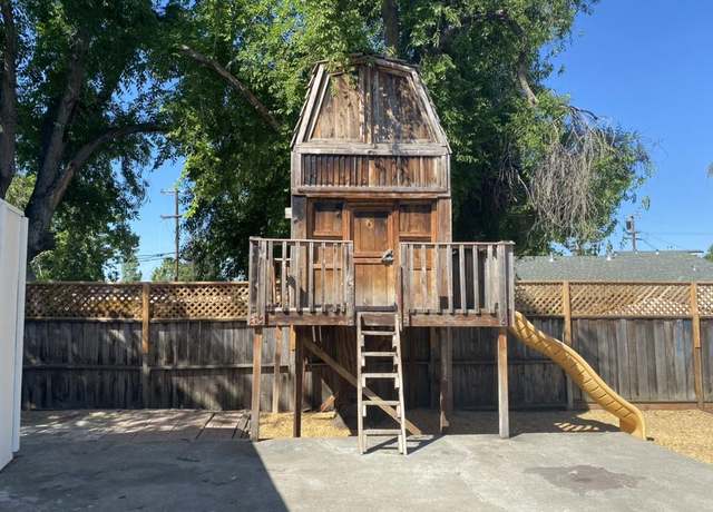 Property at 10261 Claudia Dr, San Jose, CA 95127, 3 beds, 1 bath