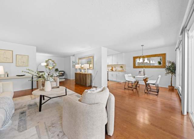 Property at 121 Buckingham Dr #27, Santa Clara, CA 95051, 2 beds, 2 baths