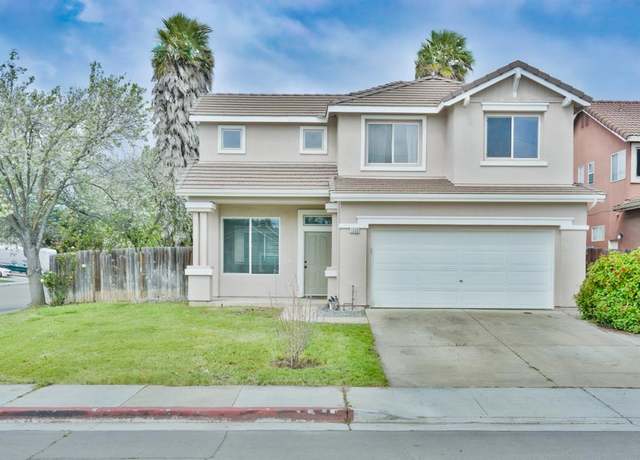 Property at 1800 W Graf Rd, Hollister, CA 95023, 4 beds, 3 baths