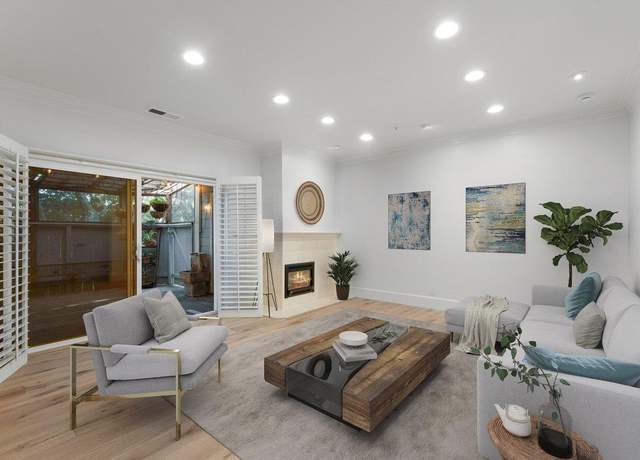 Property at 2603 Willowbrook Ln #23, Aptos, CA 95003, 2 beds, 2 baths