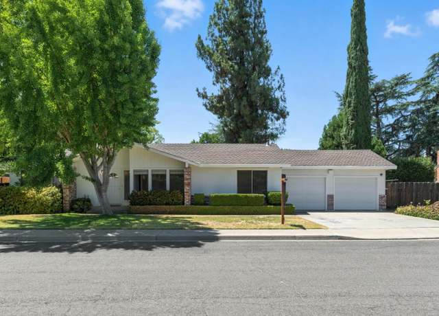 Property at 2201 Carleton Dr, Turlock, CA 95382, 3 beds, 2 baths