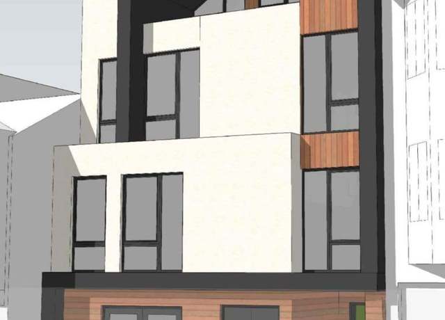 Property at 230-232 Anza St, San Francisco, CA 94118
