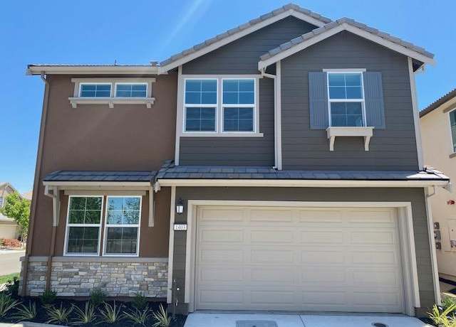Property at 1403 S Tradition St, Tracy, CA 95391, 4 beds, 3 baths