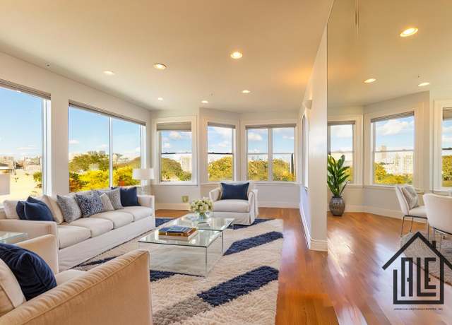 Property at 1800 Turk St #402, San Francisco, CA 94115, 2 beds, 1 bath