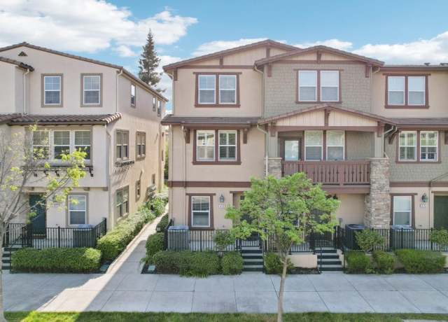 Property at 470 S 22nd St, San Jose, CA 95116, 4 beds, 3 baths