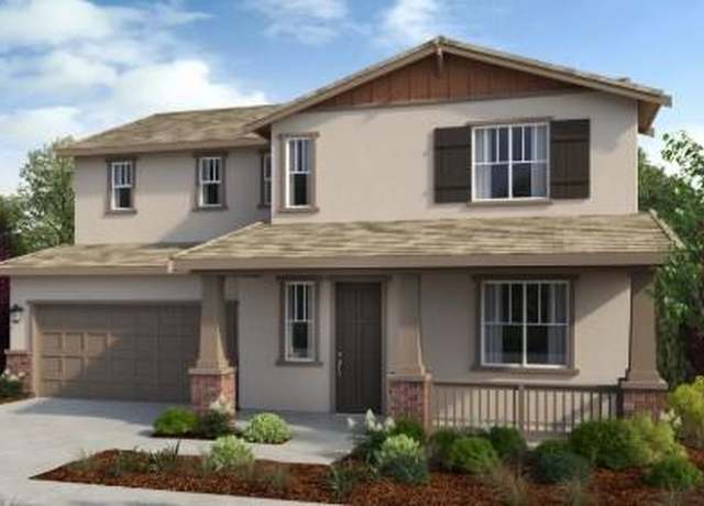 Property at 501 Leveler Dr, Vacaville, CA 95687, 4 beds, 3 baths