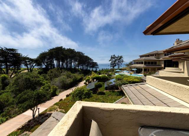 Property at 114 Seascape Resort Dr, Aptos, CA 95003, 1 bed, 1 bath