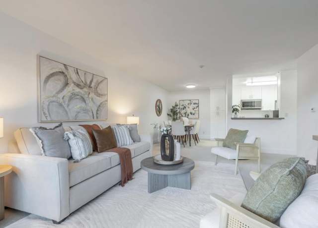Property at 39931 Cedar Blvd #114, Newark, CA 94560, 2 beds, 2 baths