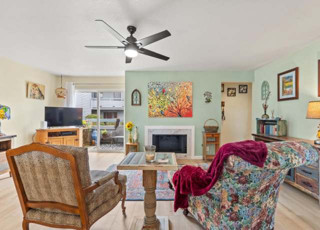 Property at 3095 Marina Dr #30, Marina, CA 93933, 2 beds, 2 baths